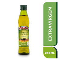 AZEITE BORGES 250mL