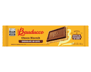 BISCOITO AO LEITE BALDUCCO 80g