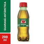 GUARANÁ ANT. CAÇULINHA200ml