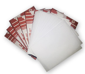 PAPEL PARA CIGARRO MARATA