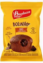 BOLINHO DUPLO BALDUCCO 40g