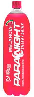PARANIGHT MELANCIA 2L