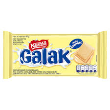 GALAK 80g