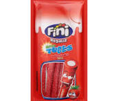 FINI MORANGO ACIDO 15G