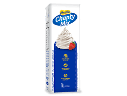 CHANTY MIX AMÉLIA 1L