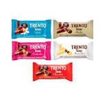 TRENTO