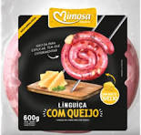 LING. MIMOSA C QUEIJO
