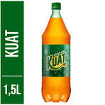 KUAT 1,5 L