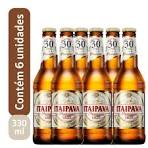 ITAIPAVA PREMIUM LONG NECK 330ml