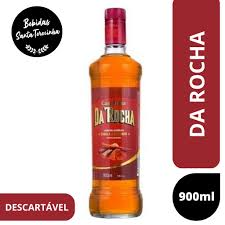 CANELINHA DAROCHA 900ml