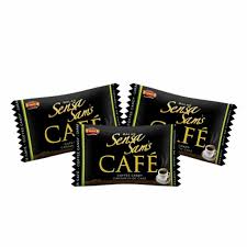 BALA SAMIS CAFÉ