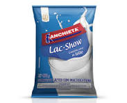 LACSHOW 200ML