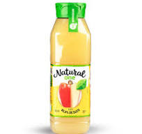 SUCO NATURAL ONE CAJÚ 900ml