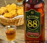 88 dose