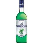 NORDLOFF KIWI