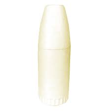 ISOPOR ISOPLAST