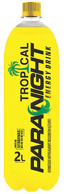 PARANIGHT TROPICAL 2L