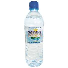 ÁGUA MIN. REGINA SEM GÁS500ML