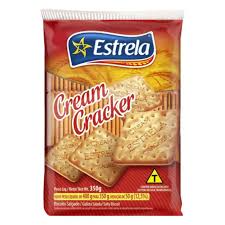 BISC. ESTRELA C.CRACKER 3X1
