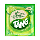 TANG