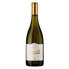 VINHO VALLE DE CHILLÁN CHARDONNAY