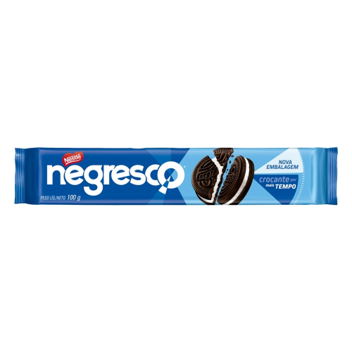 NEGRESCO 100g