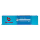 CREME DE BARBEAR BOZZANO 65g