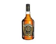 CONHAQUE FERRADOR 900ml