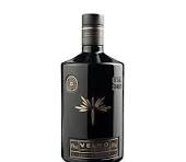 VELVO ARTICE GIN 800ML
