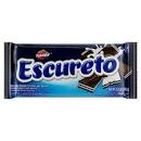WAFER RICHESTER ESCURETO