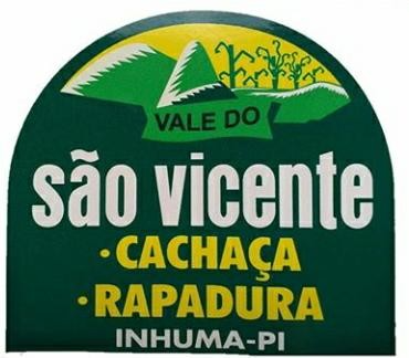 SÃO VICENTE 1L