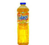 DETERGENTE DULAGO 500ml