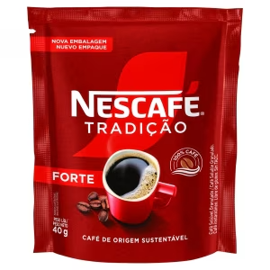 NESCAFÉ TRADIÇÃO 36g