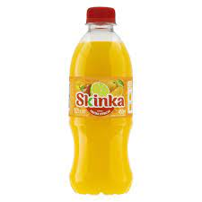 SUCO SKINKA 450ml