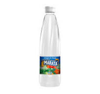 VINAGRE MARATÁ ÁLCOOL