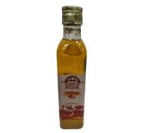 CACHAÇA CHICO XIQUE UNID