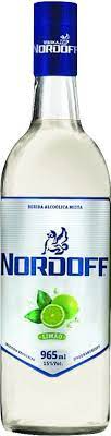 NORDLOFF BLUEBERRY