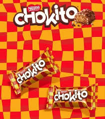 CHOKITO 18,5g