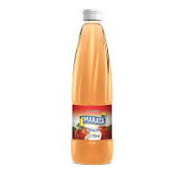 VINAGRE MARATÁ TINTO