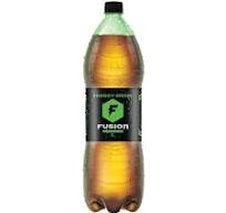 FUSION 2L