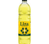 ÓLEO LIZA 1L