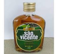 SÃO VICENTE CELULAR