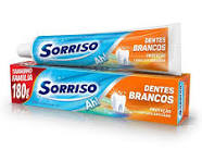 SORRISO 180G