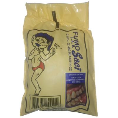 FUMO SACÍ 36g