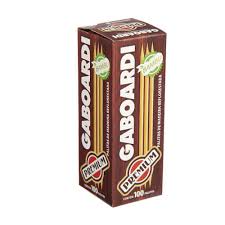 PALITO DENTAL GABOARDI PREMIUM