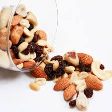 MIX NUTRITIVO DUBÉCO 30g
