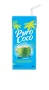 ÁGUA DE COCO PURO COCO 1L
