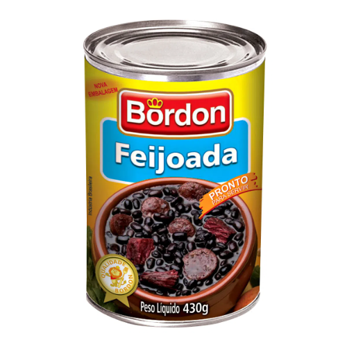 Feijoada
