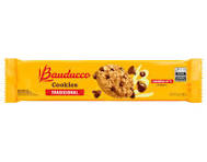COOKIES TRADICIONAL BAUDUCCO