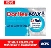 DORFLEX UNIDADE
